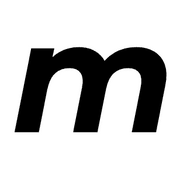 Mellow Light ApS logo